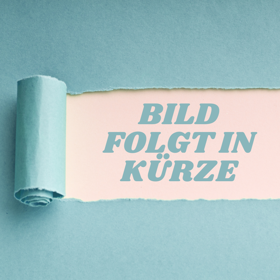 Kurze Pumphose Größe 86