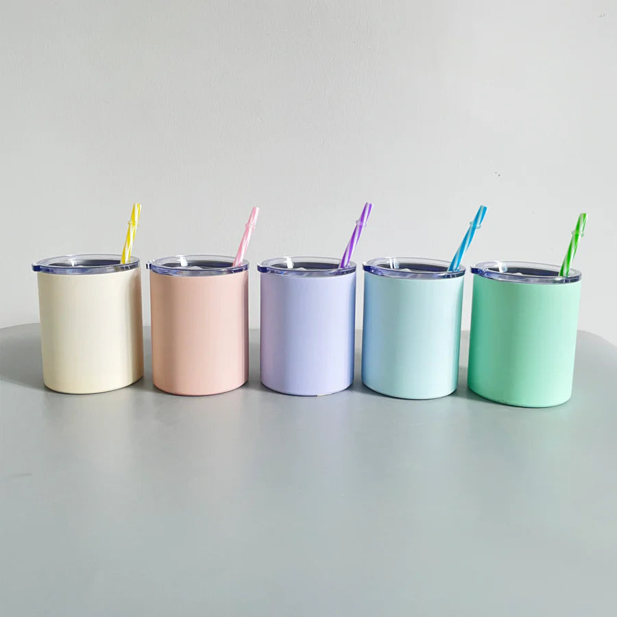 Thermo Mug - Momlife