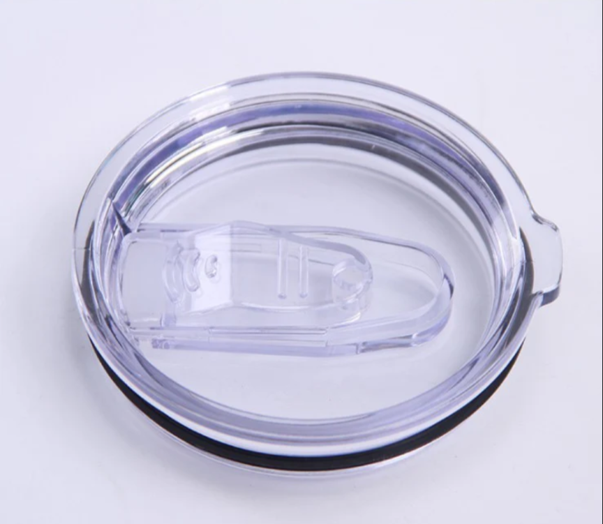 Ersatzdeckel für Thermobecher