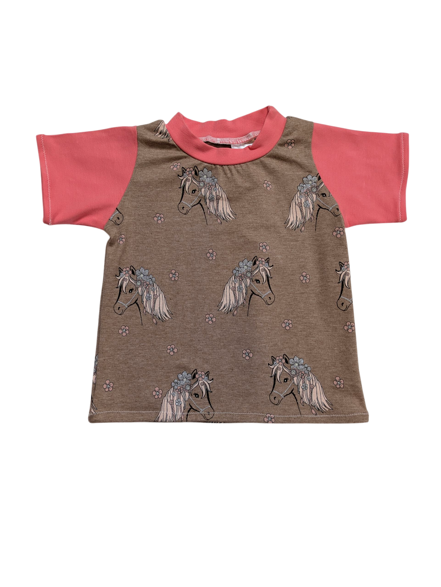 T-Shirts Größe 62