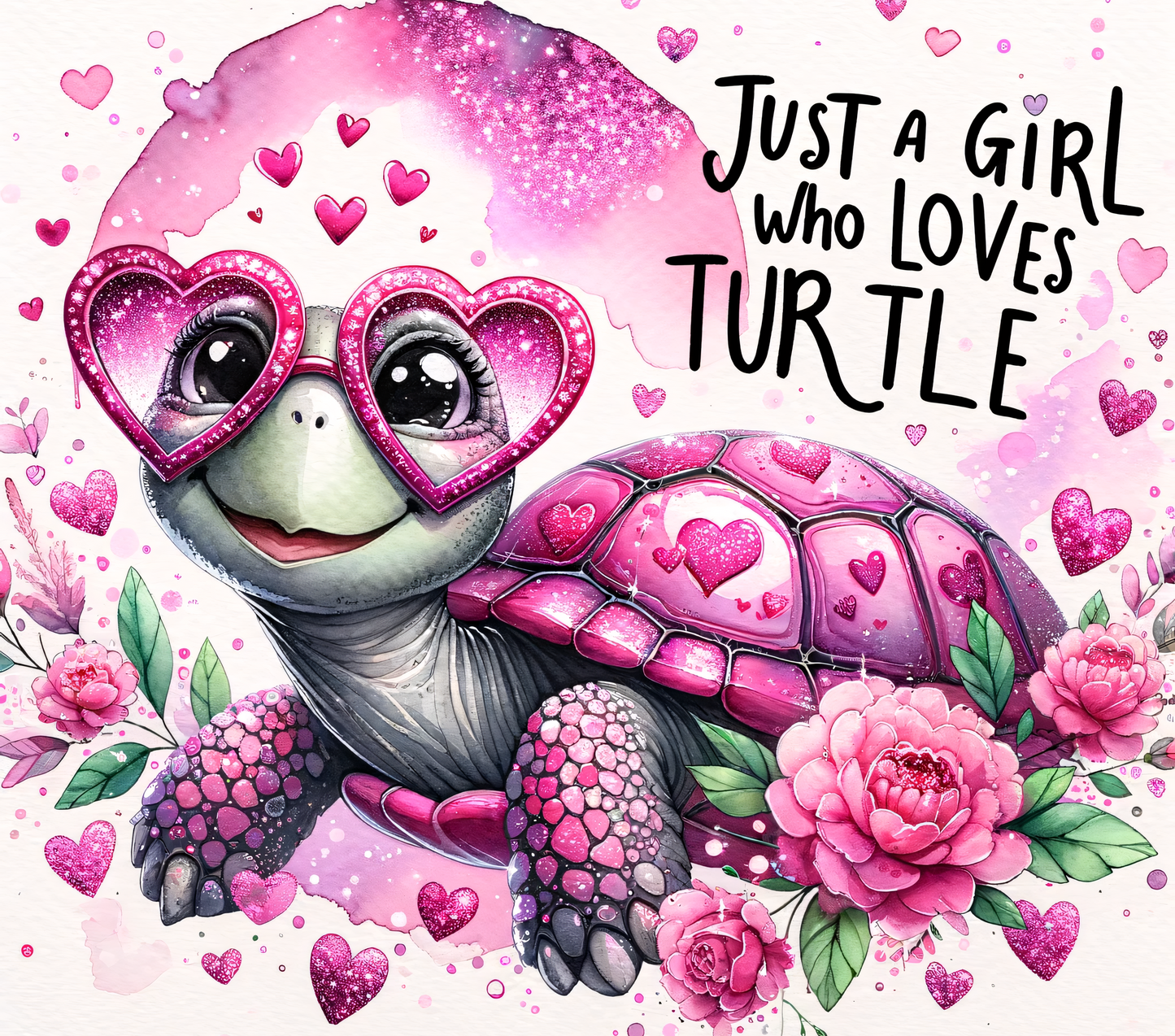 Thermobecher 590 ml -