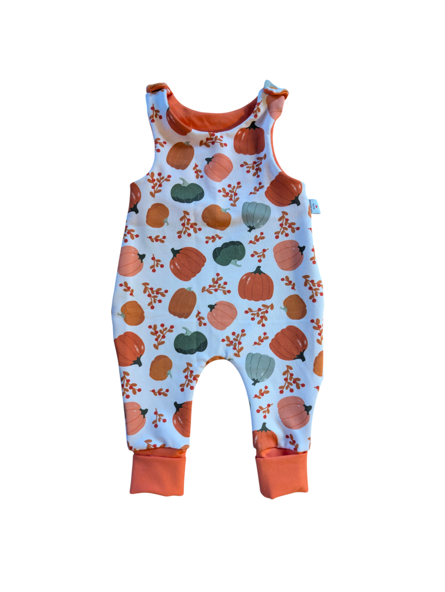 Strampler Größe 56