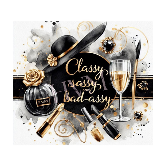 Thermobecher 590ml "Classy"
