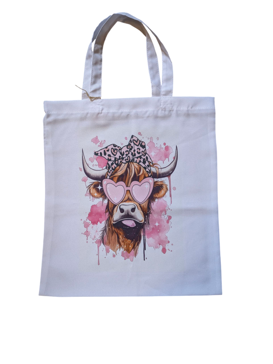 Polyestertaschen bedruckt