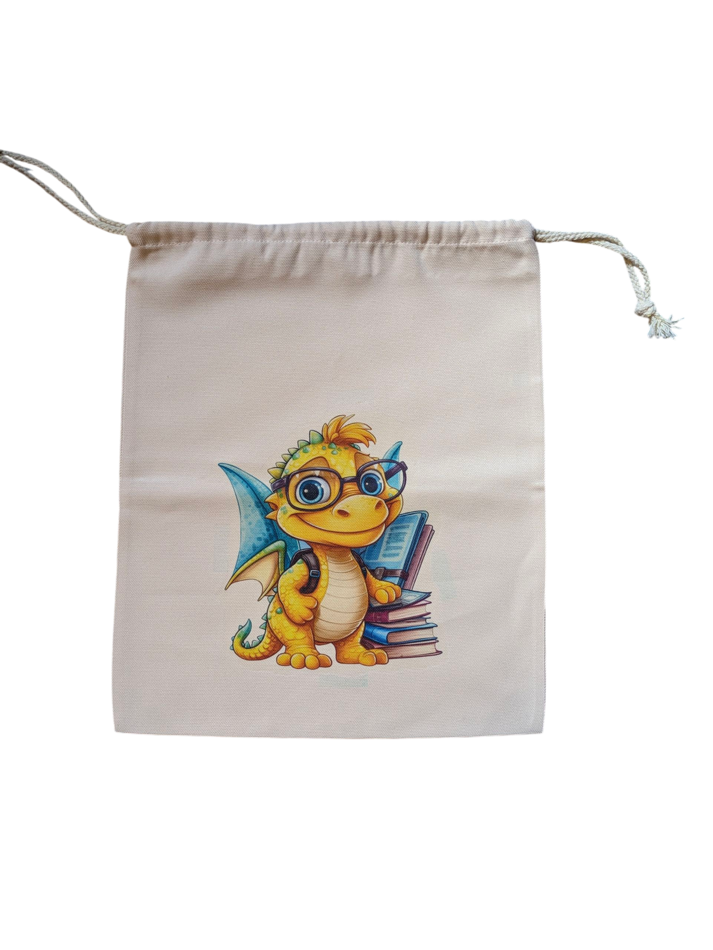 Baumwolltaschen