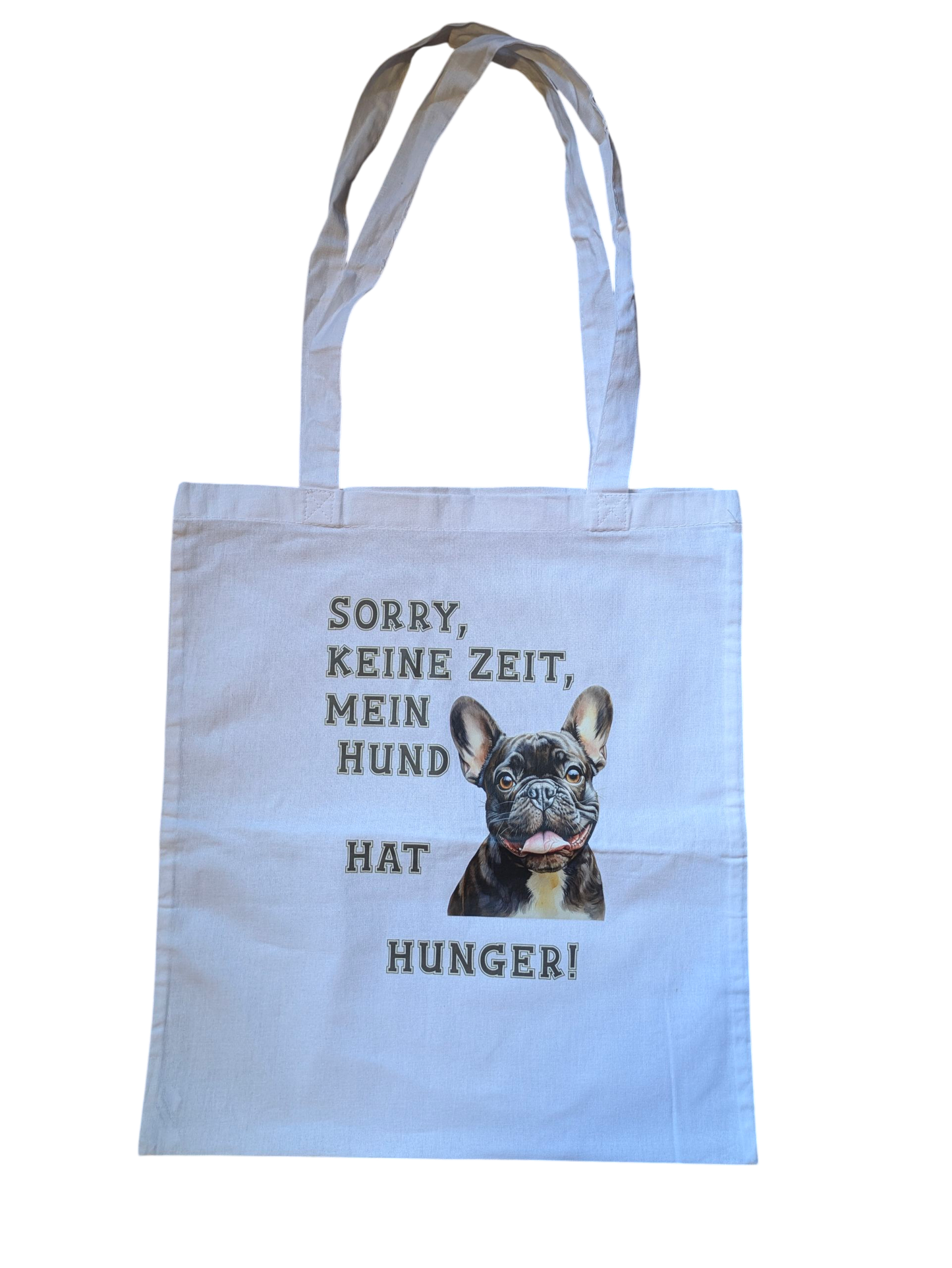 Baumwolltaschen