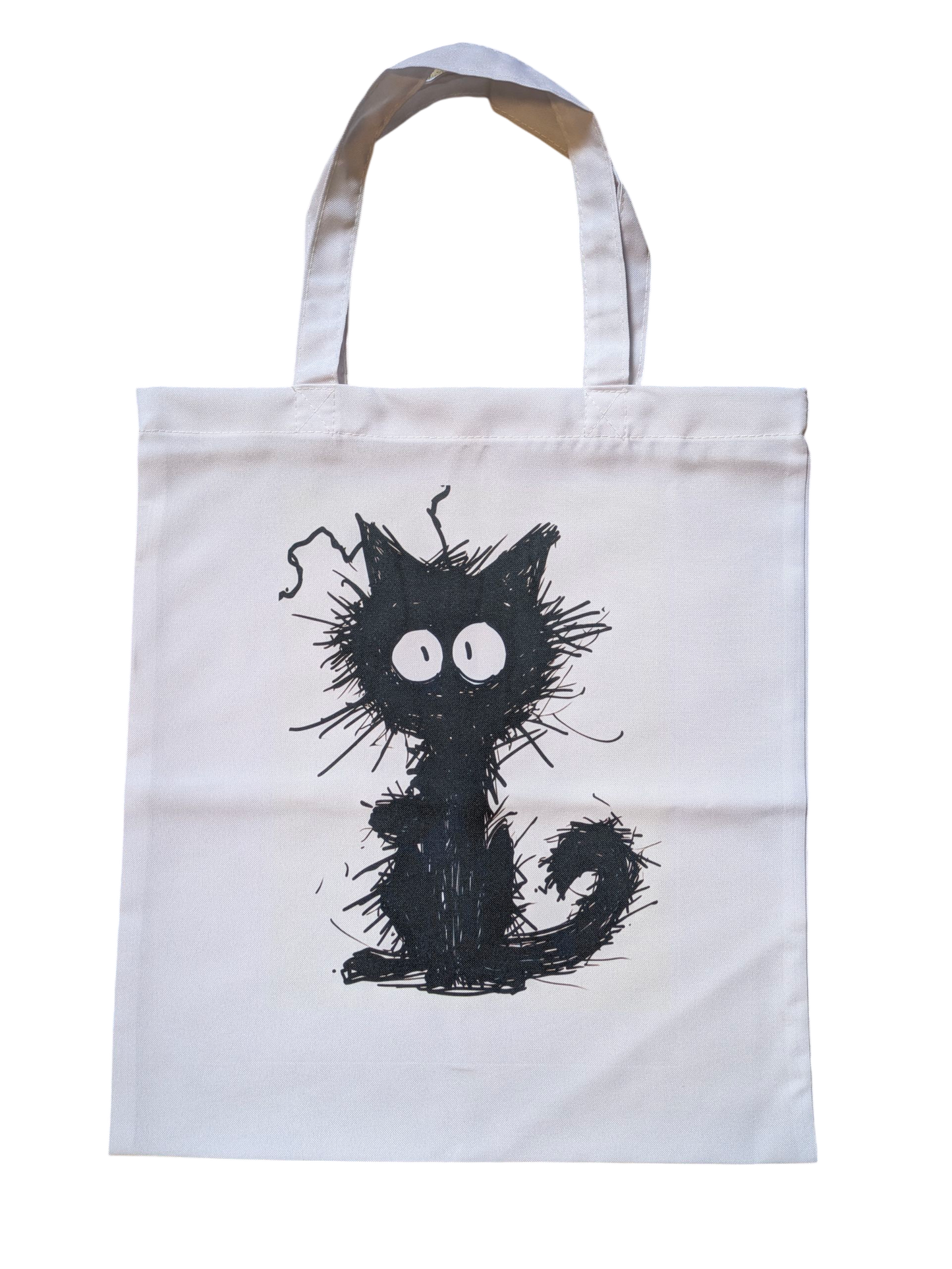 Polyestertaschen bedruckt